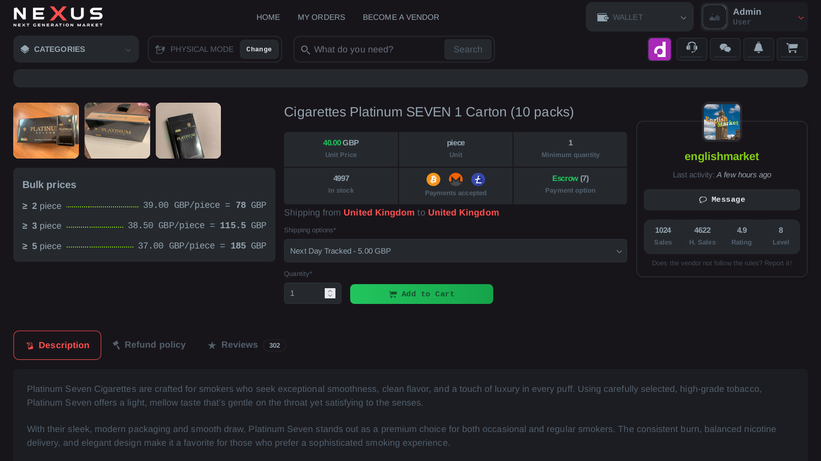 Tor Browser OpSec Guide Configuration
